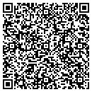 QR code with Nancy Barr contacts