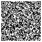 QR code with S J F Bookkeeping contacts