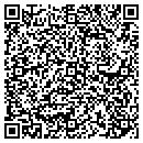 QR code with Cgmm Productions contacts