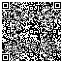 QR code with Glover Wrecker Service contacts