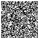 QR code with Cg Productions contacts