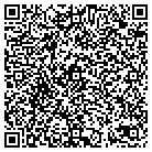 QR code with Op Graphics & Screenprint contacts