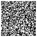 QR code with Olson Agency contacts