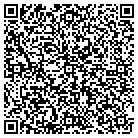 QR code with Honorable Derrick Home Chan contacts