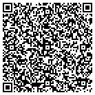 QR code with Honorable Dexter Del Rosario contacts