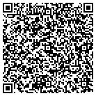 QR code with Chord - A - Key Productions LLC contacts