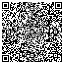 QR code with Cj Productions contacts