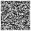 QR code with Honorable Edward H Kubo contacts
