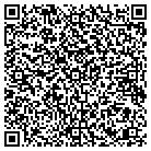 QR code with Honorable Edward H Kubo Jr contacts