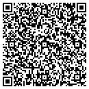 QR code with Cj Productions contacts