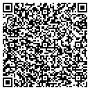 QR code with Outbreak Graphics contacts
