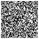 QR code with Honorable Edwin C Nacino contacts