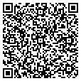 QR code with T V W Inc contacts