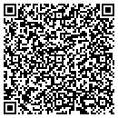 QR code with Outhouse Custom Fx contacts