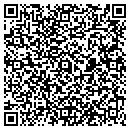 QR code with S M Goldberg Cpa contacts