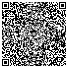 QR code with Honorable Fa'Auuga To'Oto'o contacts