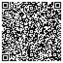 QR code with Clg Productions contacts