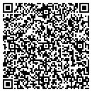 QR code with Smith Joseph E CPA contacts