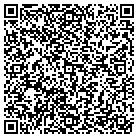 QR code with Honorable Gary Wb Chang contacts