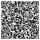 QR code with Pala Investments contacts