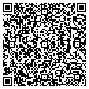 QR code with Ray Spykstra contacts