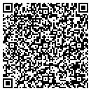 QR code with Cmc Productions contacts