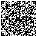 QR code with S M Mccoy Cpa contacts