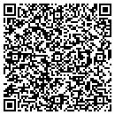 QR code with Smolin Lupin contacts