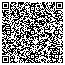 QR code with Goodtimes Liquor contacts