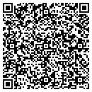 QR code with Cnc Web Productions contacts
