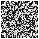 QR code with Reinvestments contacts