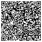 QR code with Insession Technologies contacts