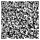 QR code with Honorable Glen S Hara contacts