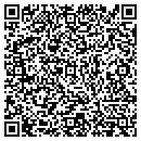 QR code with Cog Productions contacts