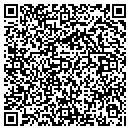 QR code with Department 1 contacts