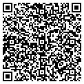 QR code with Cojo Productions contacts