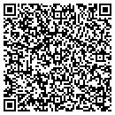 QR code with Rgb Real Estate Advisors contacts