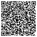 QR code with Sohail Butt Cpa Pc contacts