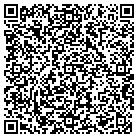 QR code with Solimo Public Robert Acct contacts