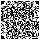 QR code with Honorable James Duffy Jr contacts