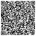 QR code with Akron Chiropractic Center contacts