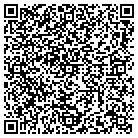 QR code with Cool Daddio Productions contacts