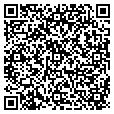QR code with Pangea contacts