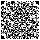 QR code with Honorable John C Bryant Jr contacts