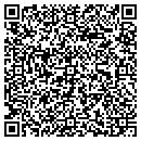 QR code with Florida Fence CO contacts