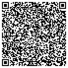 QR code with Cornered Possum Productions contacts