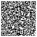 QR code with Panther Grafix contacts