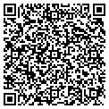 QR code with Csi contacts