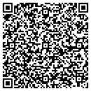 QR code with Sager Electronics contacts