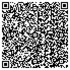 QR code with Honorable Joseph P Florendo Jr contacts